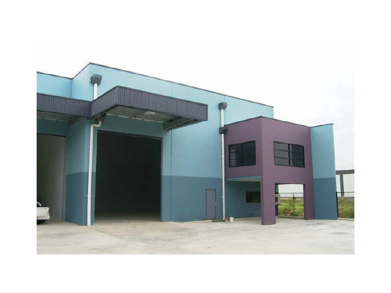 Arndell Park NSW 2148