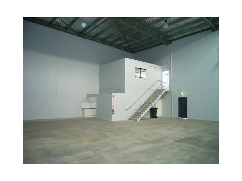 Arndell Park NSW 2148