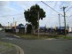 Blacktown NSW 2148