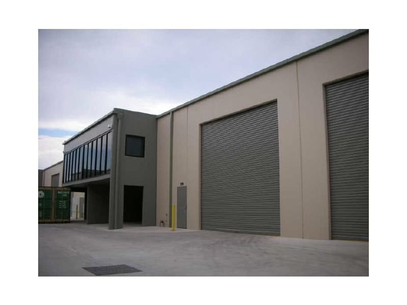 Mount Druitt NSW 2770