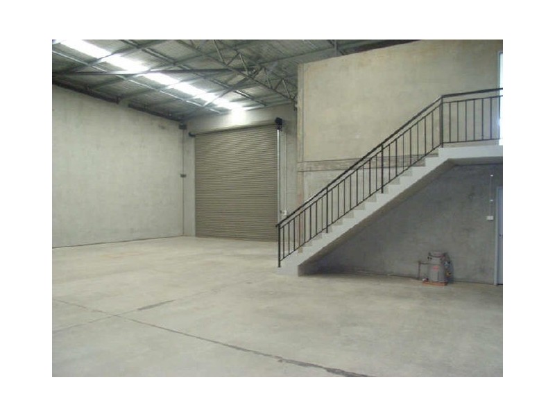 Mount Druitt NSW 2770