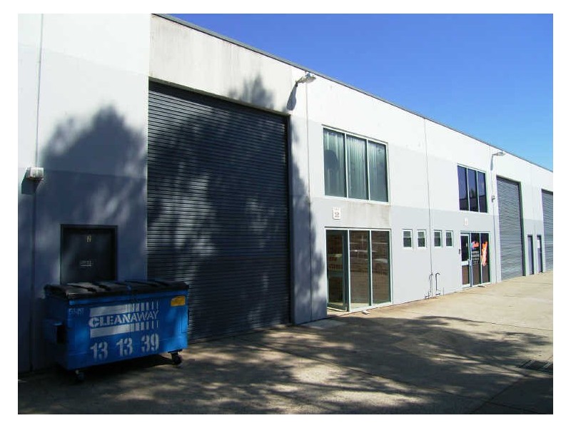 South Penrith NSW 2750