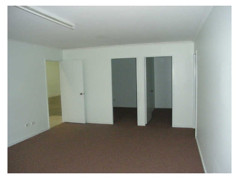 South Penrith NSW 2750