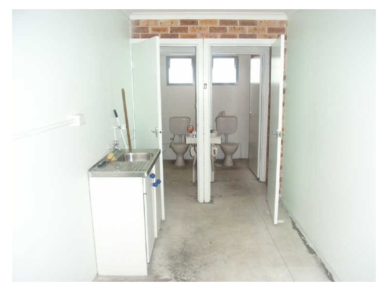 South Penrith NSW 2750