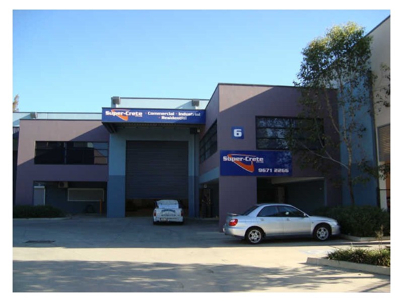 Arndell Park NSW 2148