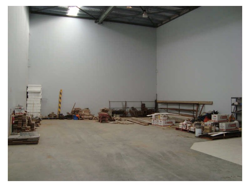 Arndell Park NSW 2148