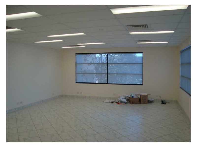 Arndell Park NSW 2148