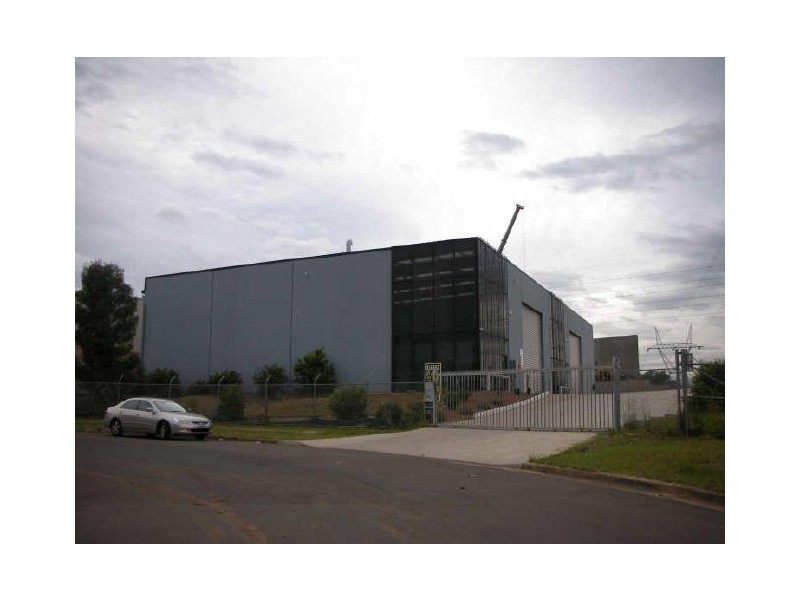 Mount Druitt NSW 2770