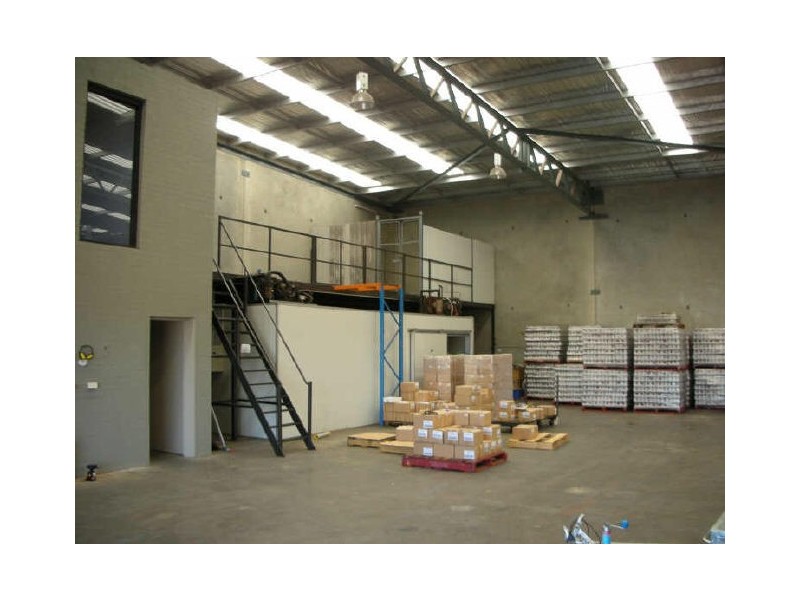 Mount Druitt NSW 2770