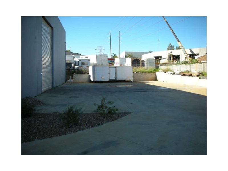 Mount Druitt NSW 2770