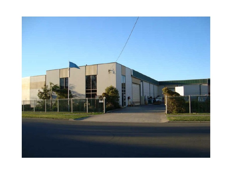 Minchinbury NSW 2770