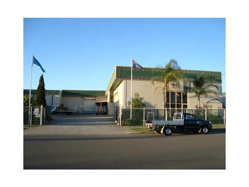 Minchinbury NSW 2770