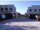 Mount Druitt NSW 2770