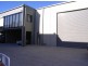 Mount Druitt NSW 2770