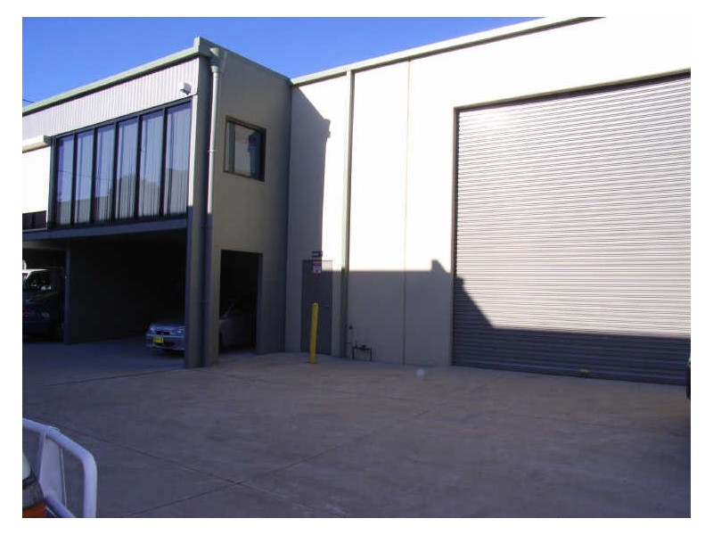 Mount Druitt NSW 2770