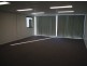Mount Druitt NSW 2770