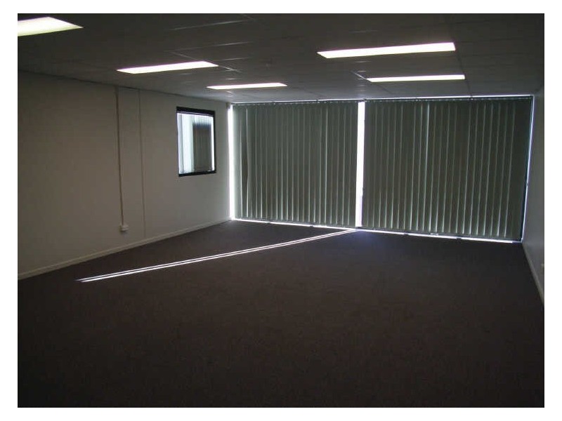 Mount Druitt NSW 2770