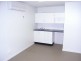 Mount Druitt NSW 2770