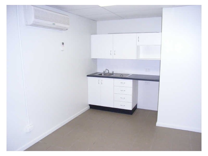 Mount Druitt NSW 2770