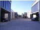 Mount Druitt NSW 2770