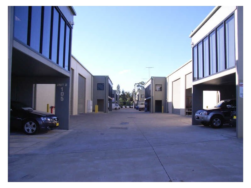 Mount Druitt NSW 2770