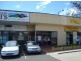 Mount Druitt NSW 2770