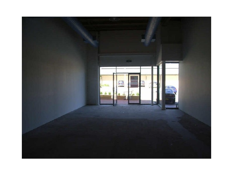 Mount Druitt NSW 2770