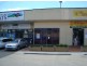 Mount Druitt NSW 2770