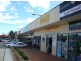 Mount Druitt NSW 2770