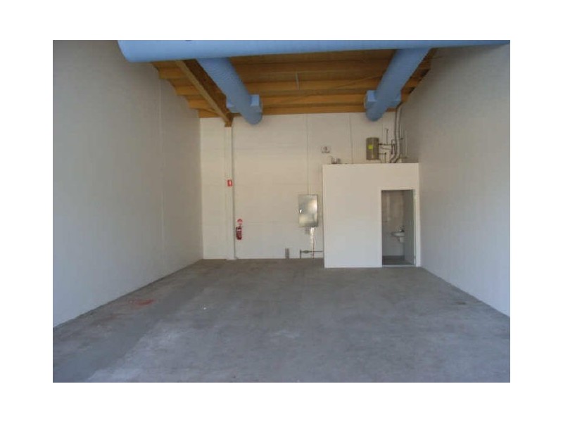 Mount Druitt NSW 2770