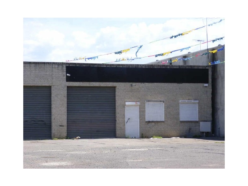 South Penrith NSW 2750