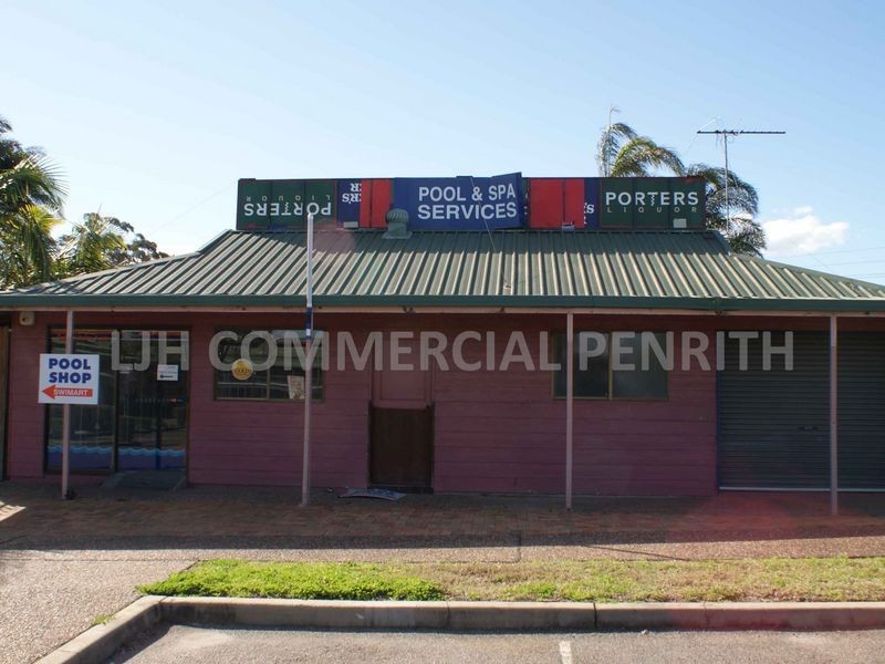 Minchinbury NSW 2770