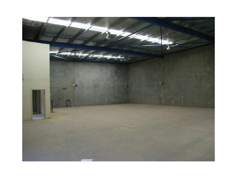 Mount Druitt NSW 2770