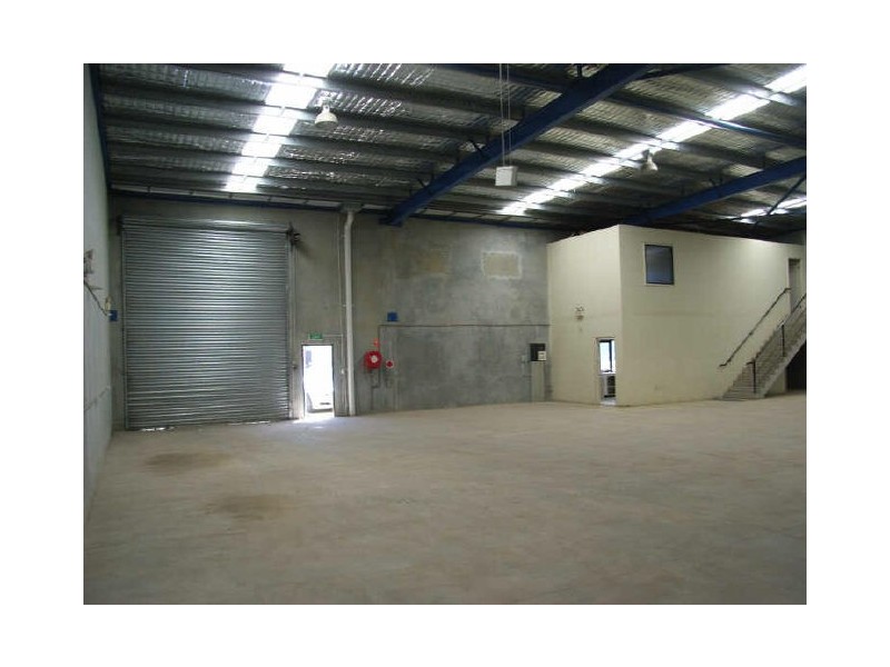 Mount Druitt NSW 2770