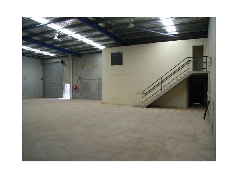 Mount Druitt NSW 2770