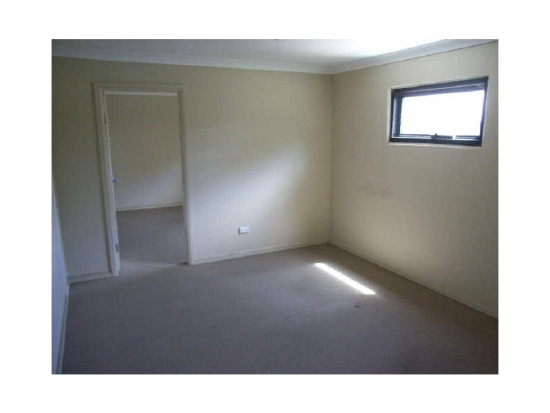 Mount Druitt NSW 2770