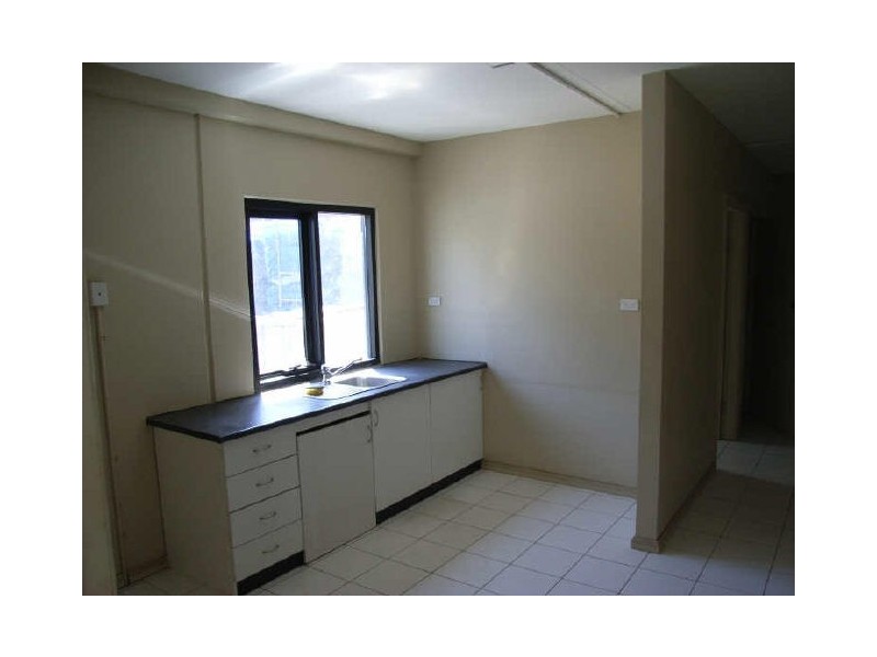 Mount Druitt NSW 2770