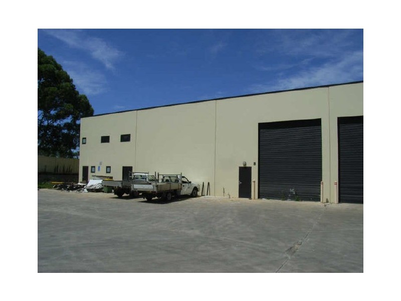 Mount Druitt NSW 2770