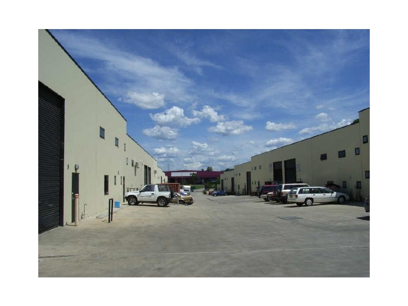 Mount Druitt NSW 2770