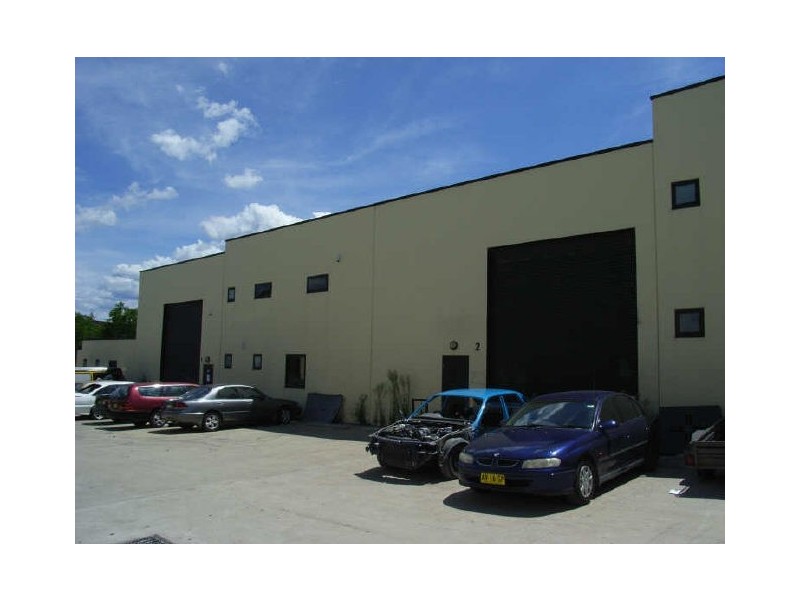 Mount Druitt NSW 2770