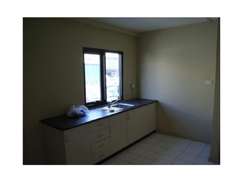 Mount Druitt NSW 2770