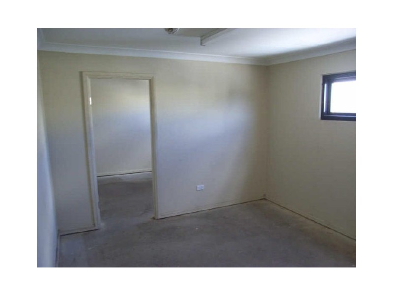 Mount Druitt NSW 2770