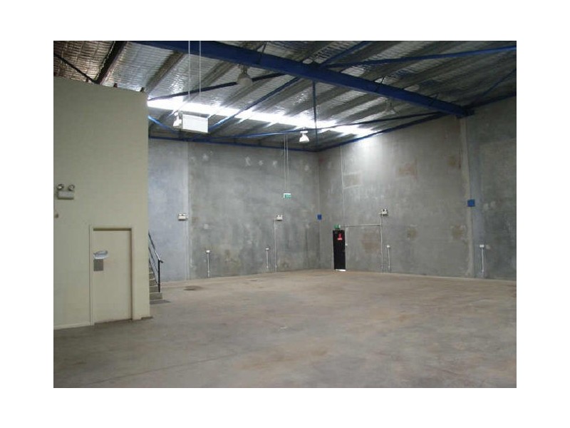 Mount Druitt NSW 2770