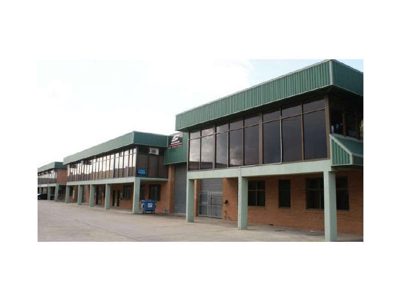 South Penrith NSW 2750