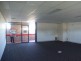 Arndell Park NSW 2148