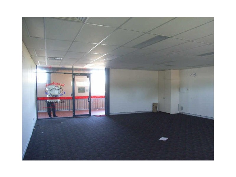 Arndell Park NSW 2148