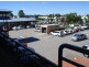 Arndell Park NSW 2148