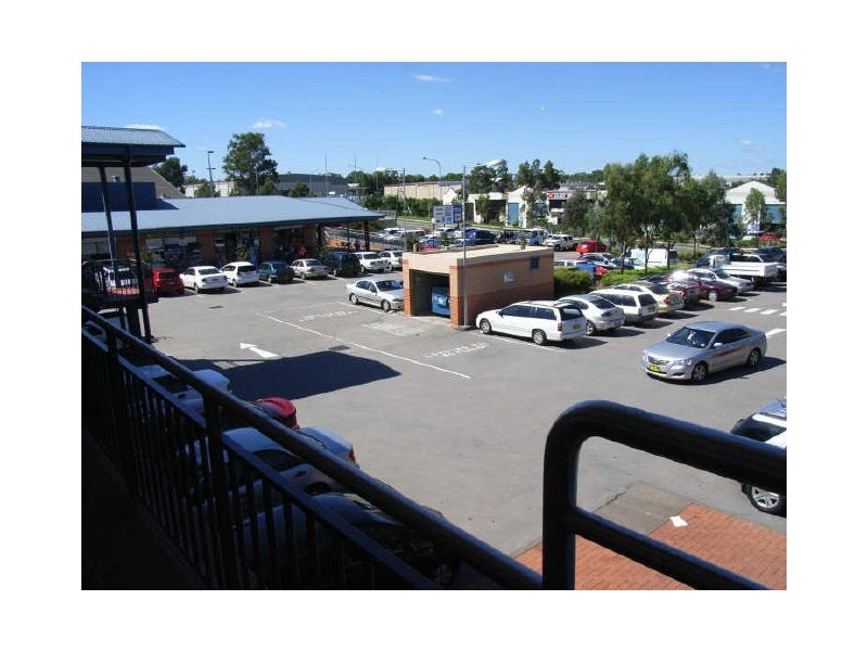 Arndell Park NSW 2148