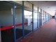 Arndell Park NSW 2148