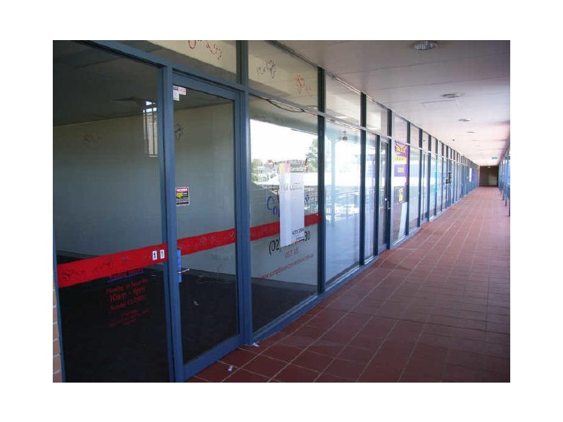 Arndell Park NSW 2148